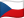 Cesko